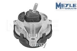 Engine Mounting Support X1 Pcs. 3002211166 Meyle I