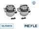 Engine Mounting For Audi Meyle 100 199 3101/s Fits Both Sides