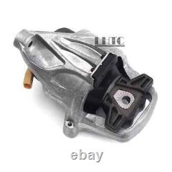 FAG Hydraulic Engine Mount Left Side for Audi A4 A5 B9 2.0 TDI CYR CYM CVK CZH