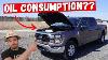 Ford F150 5l Coyote V8 Engine Top 5 Issues Heavy Mechanic Reviews
