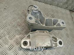 Ford Kuga Engine Mount Left Passenger Side 1.5 Petrol Mk3 2019 2024