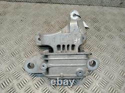 Ford Kuga Engine Mount Left Passenger Side 1.5 Petrol Mk3 2019 2024