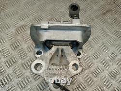 Ford Puma Engine Mount Right Side 1.0 Petrol M1b1-6f012-ca 2019-2024