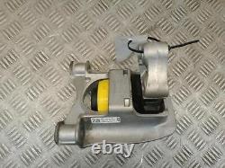 Ford Puma Engine Mount Right Side 1.0 Petrol M1b1-6f012-ca 2019-2024