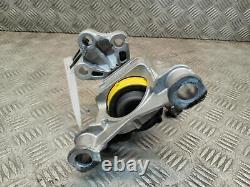 Ford Puma Engine Mount Right Side 1.0 Petrol M1b1-6f012-ca 2019-2024