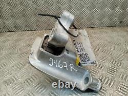 Ford Puma Engine Mount Right Side 1.0 Petrol M1b1-6f012-ca 2019-2024