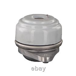 Front Engine Mounting Fits Mercedes Benz C-Class Model 204 Febi 29970