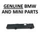 Genuine Bmw 3 Series G20 G21 Engine Support 41007432651. Left, Centre. Ul3