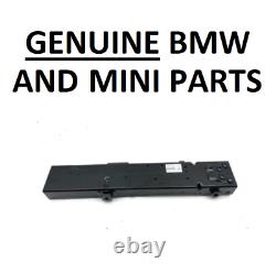 GENUINE BMW 3 Series G20 G21 Engine Support 41007432651. Left, Centre. UL3