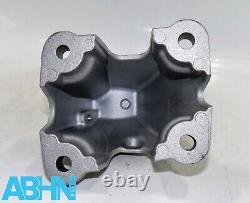 GX73-6061-FC Jaguar XE 15-24 Genuine New GHJXB LH Left Side Engine Mount Bracket