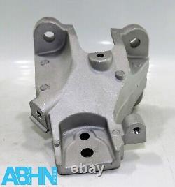 GX73-6061-FC Jaguar XE 15-24 Genuine New GHJXB LH Left Side Engine Mount Bracket