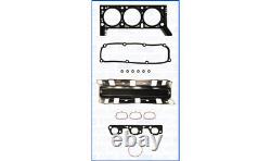 Genuine AJUSA OEM Replacement Cylinder Head Gasket Seal Set Left Side 52322800