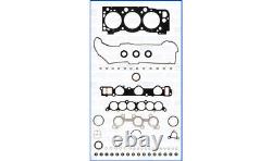 Genuine AJUSA OEM Replacement Cylinder Head Gasket Seal Set Left Side 52323600