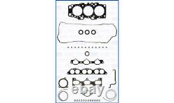 Genuine AJUSA OEM Replacement Cylinder Head Gasket Seal Set Left Side 52330000