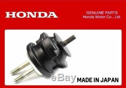 Genuine Honda Side Engine Mount Honda S2000 Ap1 Ap2 F20c F22c