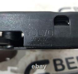 Genuine Volvo Xc90 Mk2 2015-2024 Left Side Engine Bonnet Hood Lock