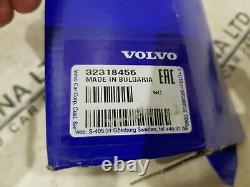 Genuine Volvo Xc90 Mk2 2015-2024 Left Side Engine Bonnet Hood Lock