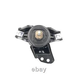 Gz0125 Engine Mount Mounting Engine Sided Ctr New Oe Replacement