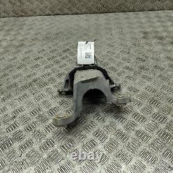 HONDA CIVIC FK8 Type-R Left Side Engine Mount 50850-TGH-A02 2.0i 235Kw 2018