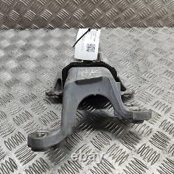 HONDA CIVIC FK8 Type-R Left Side Engine Mount 50850-TGH-A02 2.0i 235kw 2021