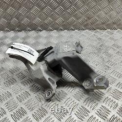 HONDA CIVIC FK8 Type-R Left Side Engine Mount 50850-TGH-A02 2.0i 235kw 2021