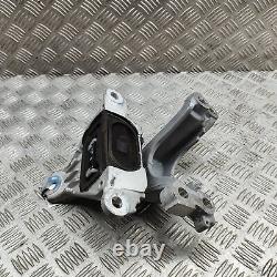 HONDA CIVIC FK8 Type-R Left Side Engine Mount 50850-TGH-A02 2.0i 235kw 2021