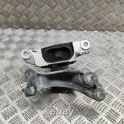 HONDA CIVIC FK8 Type-R Left Side Engine Mount 50850-TGH-A02 2.0i 235kw 2021