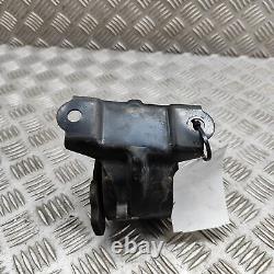 HONDA CR-V Mk4 RM Left Side Engine Mount 50850-SWY-E81 2.2D 110kw 2015 23832024