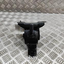 HONDA CR-V Mk4 RM Left Side Engine Mount 50850-SWY-E81 2.2D 110kw 2015 23832024