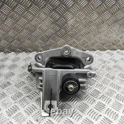 HONDA CR-V RS MK6 Left Side Engine Mount 50850-3D4-A51 2.0 Hybrid 109Kw 2024