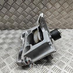 HONDA CR-V RS MK6 Left Side Engine Mount 50850-3D4-A51 2.0 Hybrid 109Kw 2024