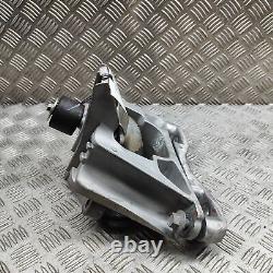 HONDA CR-V RS MK6 Left Side Engine Mount 50850-3D4-A51 2.0 Hybrid 109Kw 2024