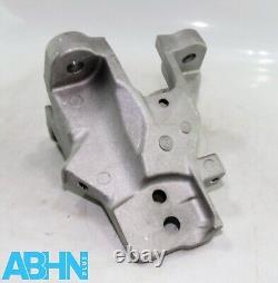 HX736061AC Jaguar XE 15-24 Genuine New GHJXB LH 1 Left Side Engine Mount Bracket