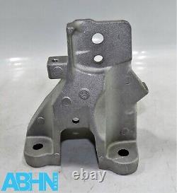 HX736061AC Jaguar XE 15-24 Genuine New GHJXB LH 1 Left Side Engine Mount Bracket