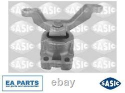 Holder, engine mounting for FORD SASIC 2706080 fits Engine Side, Right