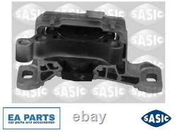 Holder, engine mounting for FORD SASIC 2706131 fits Engine Side, Right