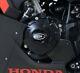 Honda Cbr1000rr Fireblade (2018) R&g Racing Lhs Engine Case Cover Left Side