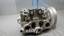 Honda GL1200 Goldwing Motorcycle Left Hand Side Engine Cylinder Head