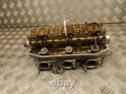 Honda GL1500 GL 1500 Goldwing Left Hand Side Engine Cylinder Head