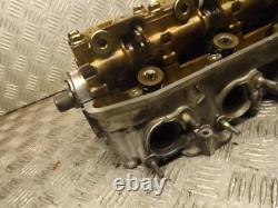 Honda GL1500 GL 1500 Goldwing Left Hand Side Engine Cylinder Head