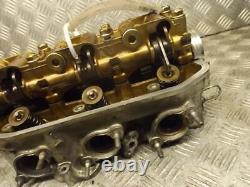 Honda GL1500 GL 1500 Goldwing Left Hand Side Engine Cylinder Head