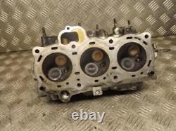 Honda GL1500 GL 1500 Goldwing Left Hand Side Engine Cylinder Head