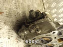 Honda GL1500 GL 1500 Goldwing Left Hand Side Engine Cylinder Head