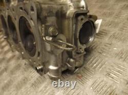 Honda GL1500 GL 1500 Goldwing Left Hand Side Engine Cylinder Head