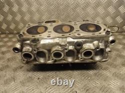 Honda GL1500 GL 1500 Goldwing Left Hand Side Engine Cylinder Head