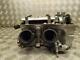 Honda St1300 St 1300 Pan European Left Hand Side Engine Cylinder Head & Cams