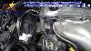 How To Replace Passenger Side Engine Motor Mount Toyota Previa 2006 2014 2az Fe U241e