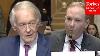 It Doesn T Actually Say That Lee Zeldin Fires Back At Ed Markey In Tense Exchange On The Epa