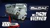 It S Been A Long Time Coming Blueprint Engines 361hp 302ci Crate Engine Overview