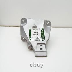 JAGUAR F-PACE X761 Left Side Engine Mount Bracket T4A1045 NEW OEM